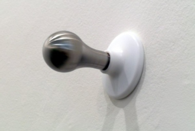 difusao em 5 partes.jpg