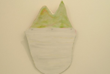 the green mountain.jpg