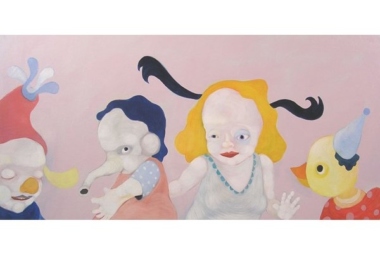 second gathering.jpg