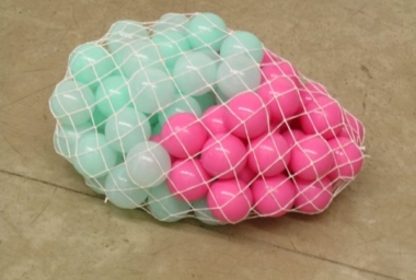 cor valor e temp.jpg