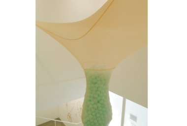 cor corpo e fertilidade.jpg