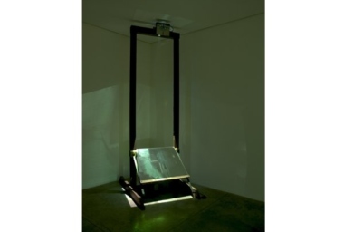 driving in caracas.jpg