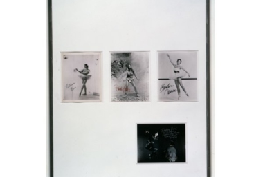 unt. publicity 3.jpg