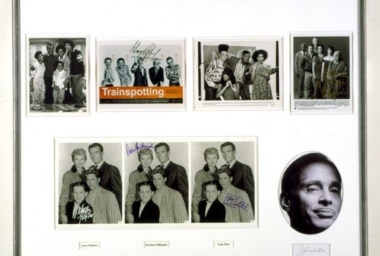 unt. publicity 2.jpg