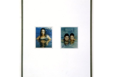 untitled publicity.jpg