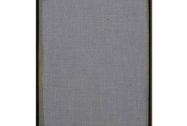 nothing and nature.jpg