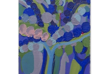 tree in the afternoon.jpg