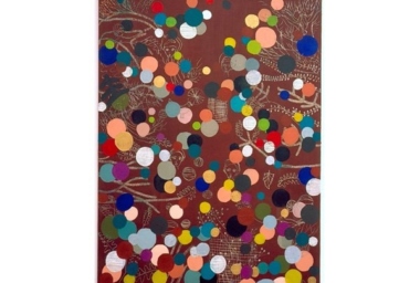 the frozen dream.jpg