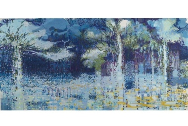 until the morning.jpg