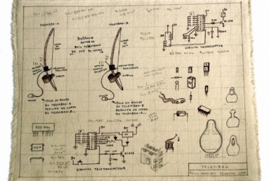 projeto telembau.jpg