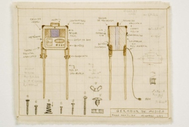 projeto do gerador.jpg