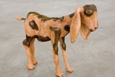 cabrita manchada.jpg