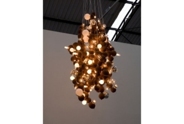 chandelier.jpg