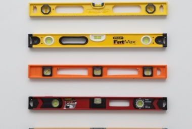 JL10433_Seis Niveis.jpg