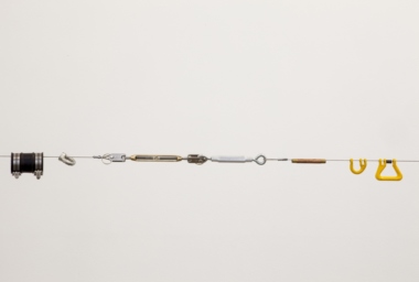 JL10420_Hardware Seda_DDH_4.jpg