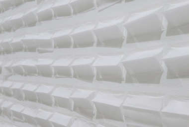 JL10400_Skin (Smoking Red)_DDH.jpg