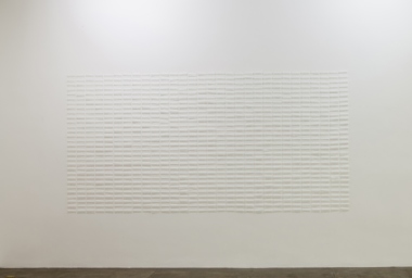 JL10400_Skin (Smoking Red)_DDH_2.jpg