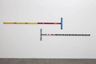 JL10434_Dimensoes Variaveis.jpg