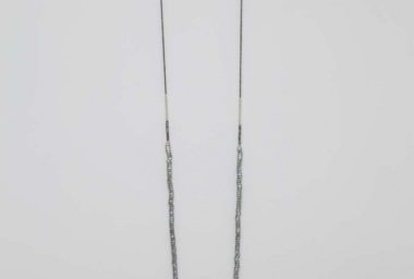 JL10421_Coleção Particular_1.jpg