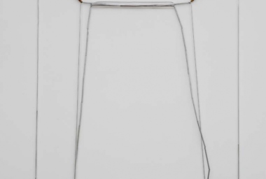 JL10422_Quase Quadrado.jpg