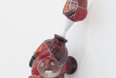 BAR00034_Onda Vermelha_DDH2.jpg