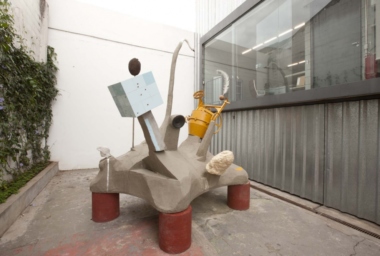 Bicho de Sete Cabeças - 2010_DDR08.jpg