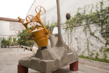 Bicho de Sete Cabeças - 2010_DDR04.jpg