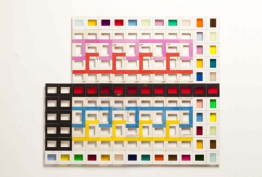 LZ10169_Zoologico de Sao Paulo_DDR.jpg