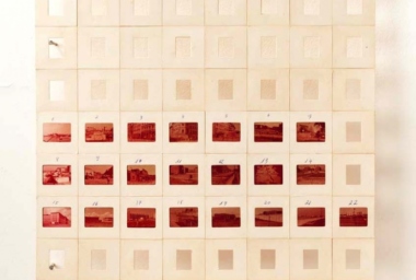 LZ10171_Die Mauer_DDR.jpg