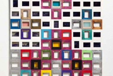 LZ10167_Stars and Rocks_DDR.jpg