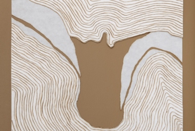 RN10411_Progressoes de Fogo (Calderwood)_DDR.jpg