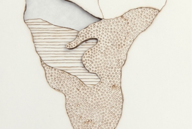 RN10405_Progressoes de Fogo (Santa Anita)_DDR.jpg