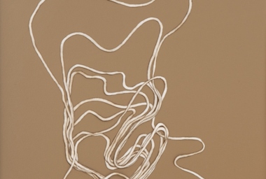 RN10400_Progressoes de Fogo 2 (provisorio)_DDR.JPG