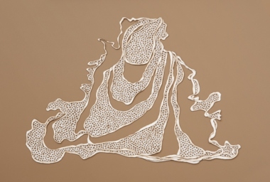 RN10401_Progressoes de Fogo (Old Topanga)_DDR.JPG