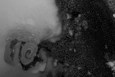 oil spill P e B IMG_3059.jpg