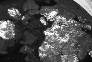 oil spill Pe B IMG_3045_ddr.jpg