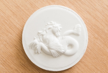 RN10387_Monstra Marina_DDR_4.jpg