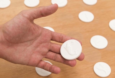 RN10387_Monstra Marina_DDR_3.jpg