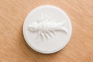 RN10387_Monstra Marina_DDR_5.jpg