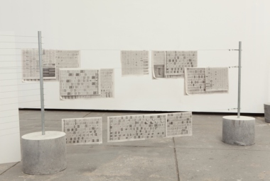 RN10412_A Uma Certa Distancia (Barreiras Publicas, Sao Paulo) (branca)_DDR_2.JPG