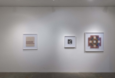 Vistas Gerais_4_DDR.jpg