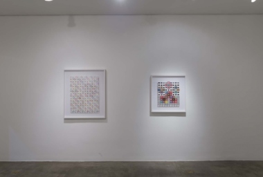 Vistas Gerais_6_DDR.jpg