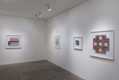 Vistas Gerais_1_DDR.jpg