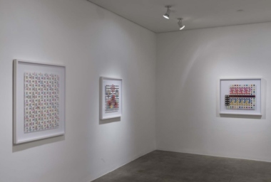 Vistas Gerais_2_DDR.jpg