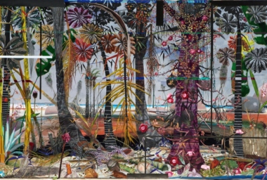 LZ10127_High Definition_ddh.JPG