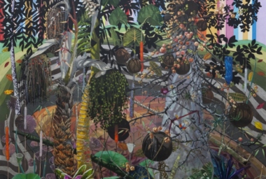 LZ10128_Lago quadrado_DDH.jpg