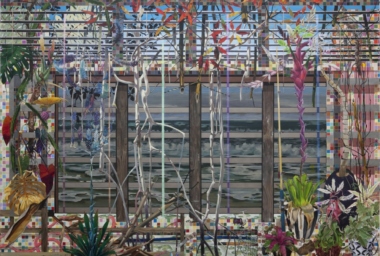 LZ10129_Mar do japão_DDH.jpg