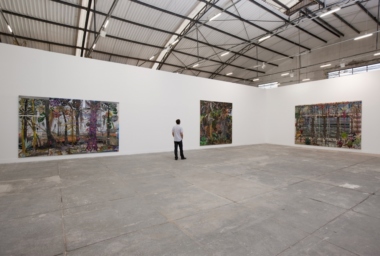 Vista geral da exposição 5.jpg