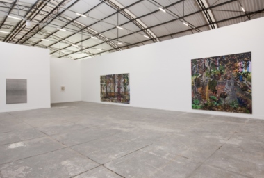 Vista geral da exposição 6.jpg