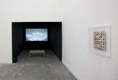 Vista geral da exposição 7.jpg